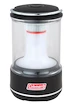 Svetlo Coleman  BattGuard 200L Mini Lantern Black