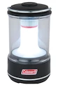 Svetlo Coleman  BattGuard 200L Mini Lantern Black