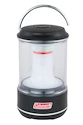 Svetlo Coleman  BattGuard 200L Mini Lantern Black