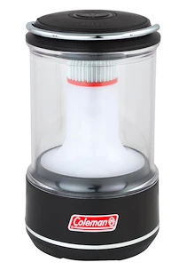 Svetlo Coleman  BattGuard 200L Mini Lantern Black