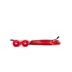 Švihadlo GymBeam  Jump Rope Red