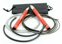 Švihadlo MadMax  Jump Speed Rope švihadlo MFA286