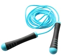 Švihadlo Power System  Švihadlo Se Závažím Weighted Jump Rope