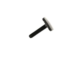 T-adaptér Thule SnowPack T-Track Screw 29 mm