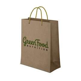 Taška GreenFood Luxury gift bag