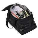 Taška Head  Pro X Court Bag 48L Black