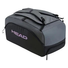 Taška Head Pro X Duffle Sport Bag BKDG