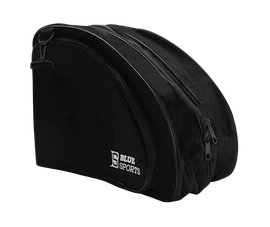 Taška na brusle Blue Sports Deluxe Skate Bag