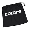 Taška na helmu CCM  Bag Helmet Bag Black