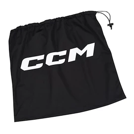 Taška na helmu CCM Bag Helmet Bag Black