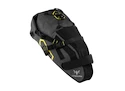 Taška na hornú rámovú trubku Apidura  Expedition saddle pack 9l