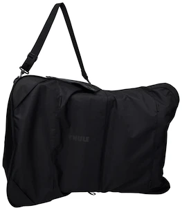 Taška na kočík Thule  Stroller Travel Bag Medium