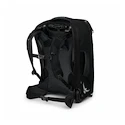 Taška na kolečkách OSPREY FARPOINT 36 II black