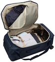 Taška na kolečkách Thule  Crossover 2 Wheeled Duffel 76cm/30" - Dress Blue