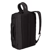 Taška na notebook Thule  Crossover 2 Convertible Laptop Bag 15.6" - Black