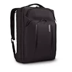 Taška na notebook Thule  Crossover 2 Convertible Laptop Bag 15.6" - Black