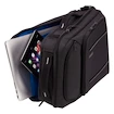 Taška na notebook Thule  Crossover 2 Convertible Laptop Bag 15.6" - Black