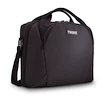 Taška na notebook Thule  Crossover 2 Laptop Bag 13.3" - Black