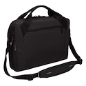 Taška na notebook Thule  Crossover 2 Laptop Bag 13.3" - Black