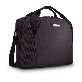 Taška na notebook Thule Crossover 2 Laptop Bag 13.3" - Black