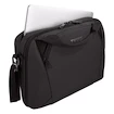 Taška na notebook Thule  Crossover 2 Laptop Bag 13.3" - Black