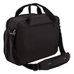 Taška na notebook Thule  Crossover 2 Laptop Bag 15.6" - Black