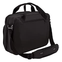 Taška na notebook Thule  Crossover 2 Laptop Bag 15.6" - Black