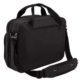 Taška na notebook Thule Crossover 2 Laptop Bag 15.6" - Black