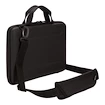 Taška na notebook Thule  Gauntlet 4 MacBook Pro Attaché 14" - Black