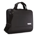 Taška na notebook Thule  Gauntlet 4 MacBook Pro Attaché 14" - Black