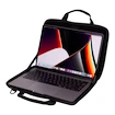 Taška na notebook Thule  Gauntlet 4 MacBook Pro Attaché 14" - Black