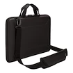 Taška na notebook Thule  Gauntlet 4 MacBook Pro Attaché 16" - Black