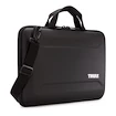 Taška na notebook Thule  Gauntlet 4 MacBook Pro Attaché 16" - Black