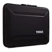 Taška na notebook Thule  Gauntlet 4 MacBook Sleeve 14'' - Black