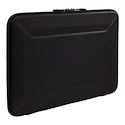 Taška na notebook Thule  Gauntlet 4 MacBook Sleeve 14'' - Black