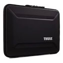 Taška na notebook Thule  Gauntlet 4 MacBook Sleeve 14'' - Black