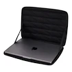 Taška na notebook Thule  Gauntlet 4 MacBook Sleeve 14'' - Black