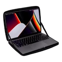 Taška na notebook Thule  Gauntlet 4 MacBook Sleeve 14'' - Black