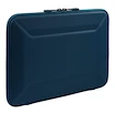 Taška na notebook Thule  Gauntlet 4 MacBook Sleeve 14'' - Blue