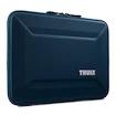 Taška na notebook Thule  Gauntlet 4 MacBook Sleeve 14'' - Blue