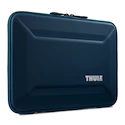 Taška na notebook Thule  Gauntlet 4 MacBook Sleeve 14'' - Blue