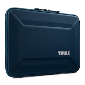 Taška na notebook Thule Gauntlet 4 MacBook Sleeve 14'' - Blue