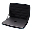 Taška na notebook Thule  Gauntlet 4 MacBook Sleeve 14'' - Blue