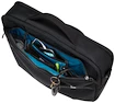 Taška na notebook Thule Subterra Subterra Laptop Bag 15.6"