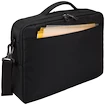 Taška na notebook Thule Subterra Subterra Laptop Bag 15.6"