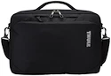 Taška na notebook Thule Subterra Subterra Laptop Bag 15.6"