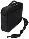 Taška na notebook Thule Subterra Subterra Laptop Bag 15.6"