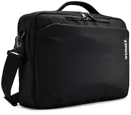 Taška na notebook Thule Subterra Subterra Laptop Bag 15.6"