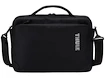 Taška na notebook Thule Subterra Subterra MacBook Attaché 13" - Black