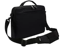 Taška na notebook Thule Subterra Subterra MacBook Attaché 13" - Black